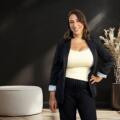 Bienvenue sur mon nouveau site