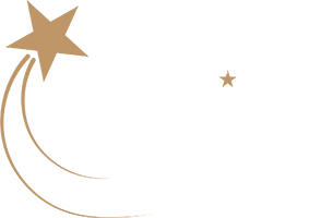 Jamila Médium