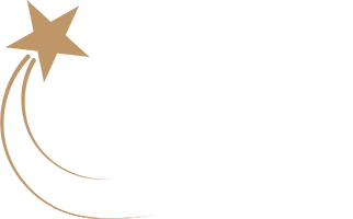 Jamila Médium