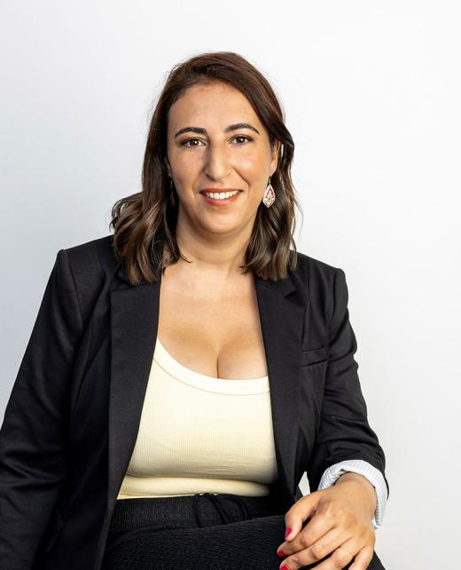 FAQ Jamila Médium